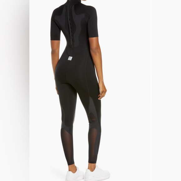 Nike MMW jumpsuit - Picture 2 of 4
